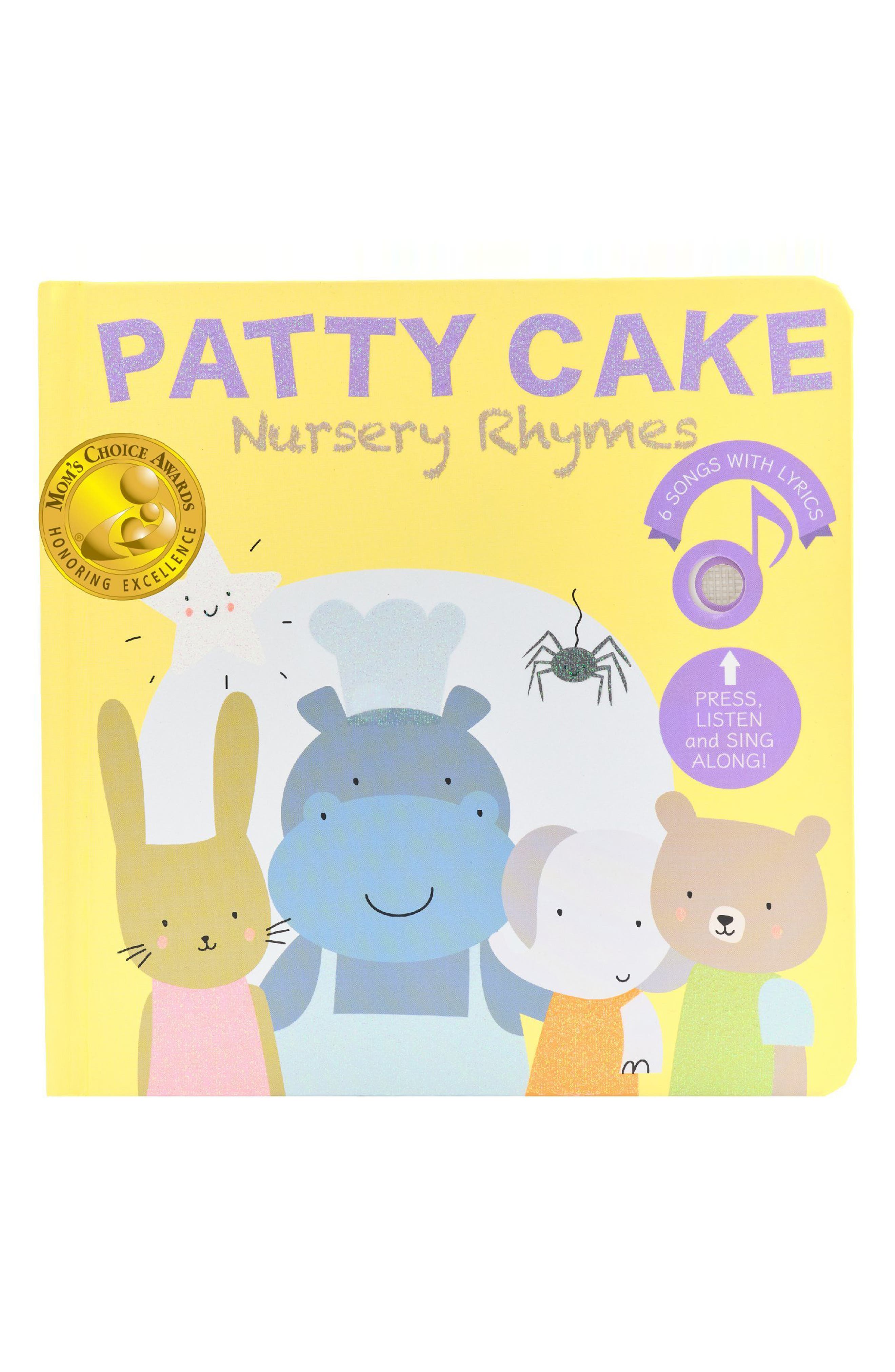Do You Know What Has a Trunk Sing & Learn Board Book Do You Know What Has a Trunk Sing & Learn Board Book